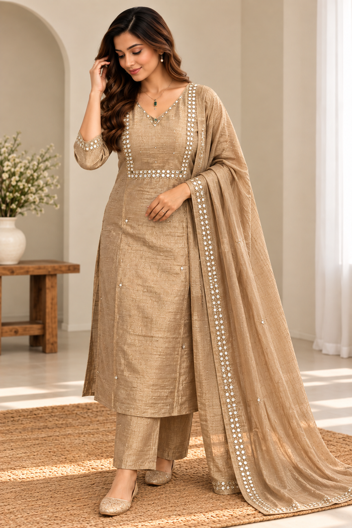 Saavriya Festive Collection