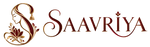 Saavriya